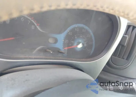 2012 Nissan Cube 1.8 S z USA, uszkodzony, nr VIN JN8AZ2KR3CT253970